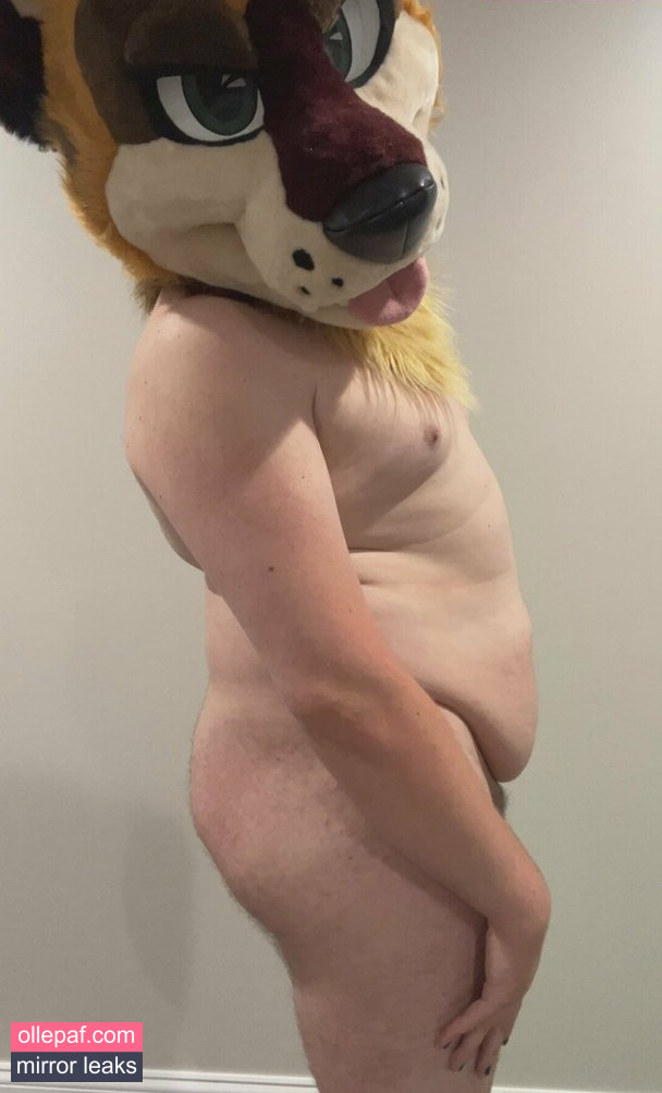 Latest Leaks levisheppy Nude #14 - Fapello