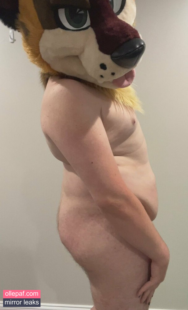 Latest Leaks levisheppy Nude #15 - Fapello