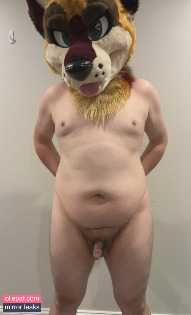 Latest Leaks levisheppy Nude #16 - Fapello