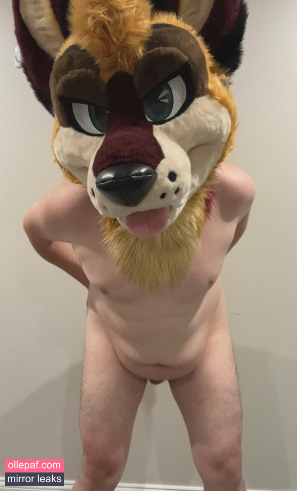 Latest Leaks levisheppy Nude #17 - Fapello
