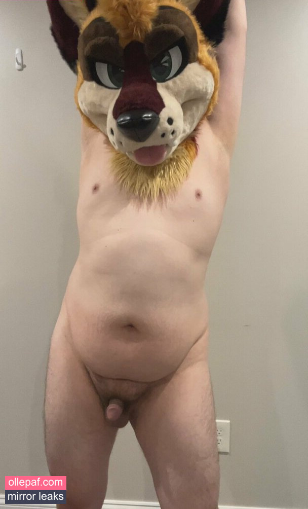 Latest Leaks levisheppy Nude #18 - Fapello