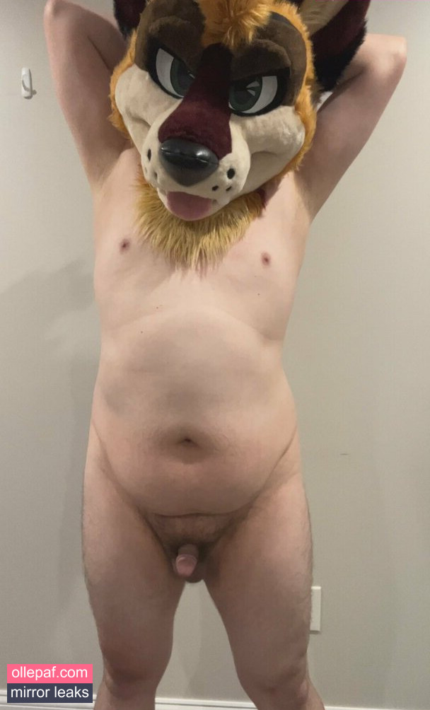 Latest Leaks levisheppy Nude #19 - Fapello