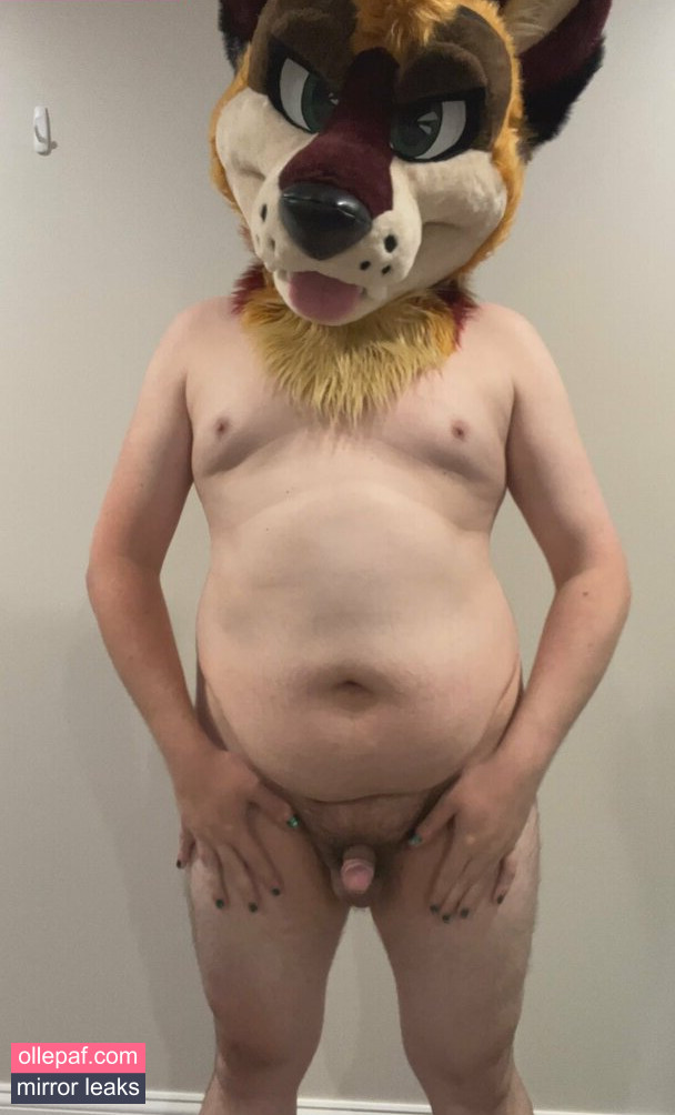 Latest Leaks levisheppy Nude #20 - Fapello