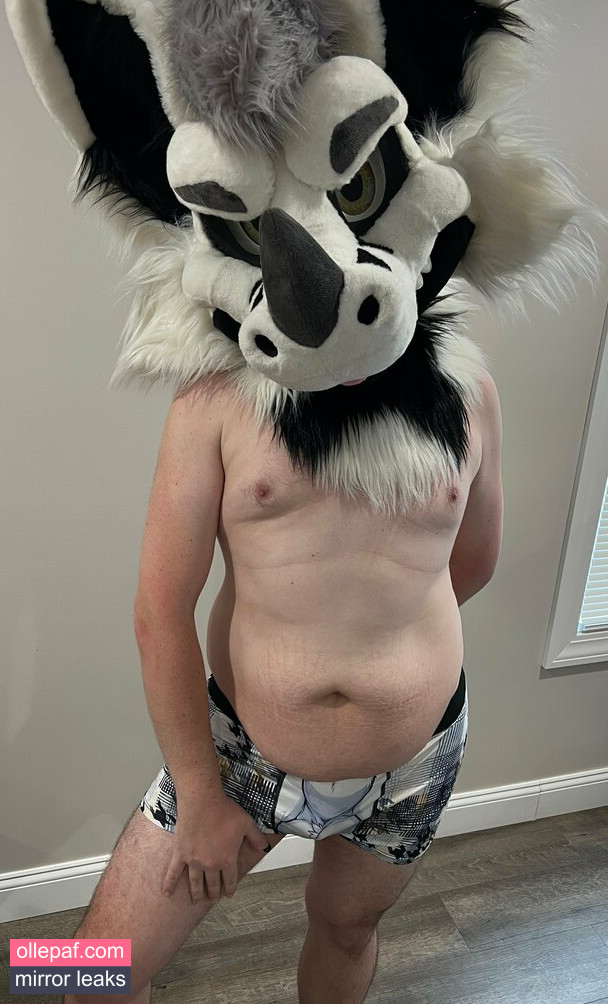 Latest Leaks levisheppy Nude #3 - Fapello