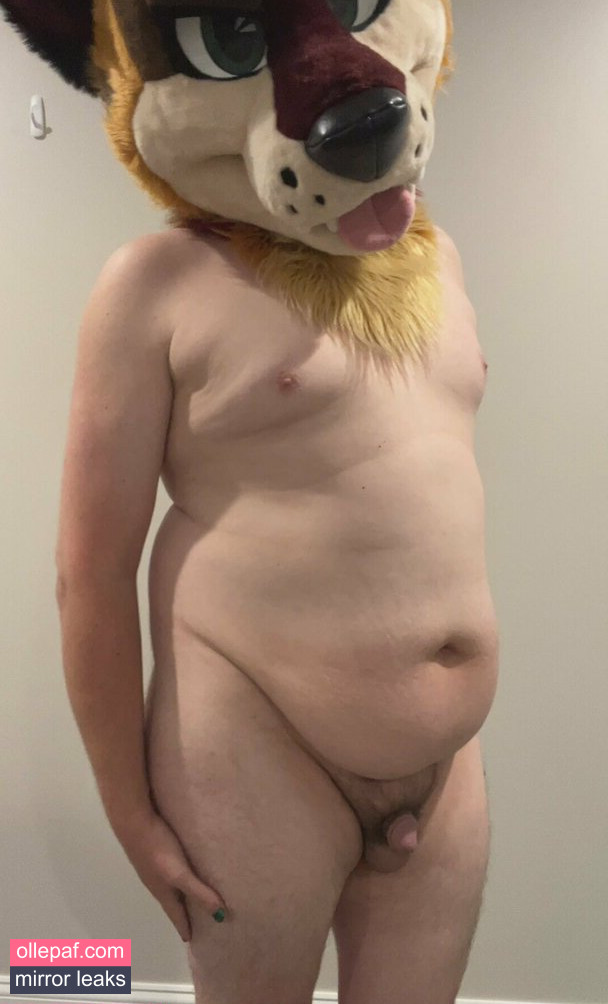 Latest Leaks levisheppy Nude #21 - Fapello