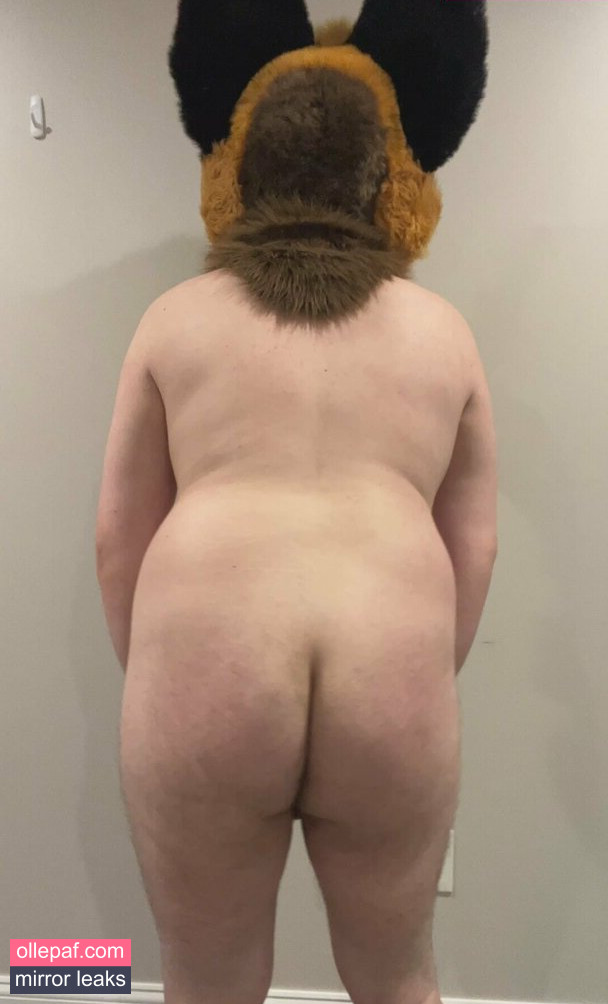 Latest Leaks levisheppy Nude #22 - Fapello