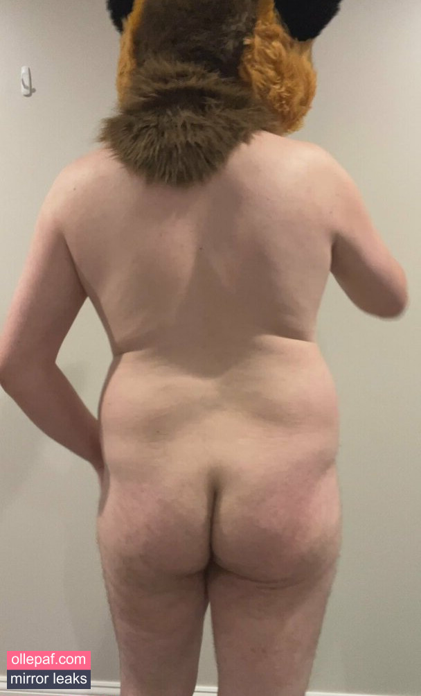Latest Leaks levisheppy Nude #23 - Fapello