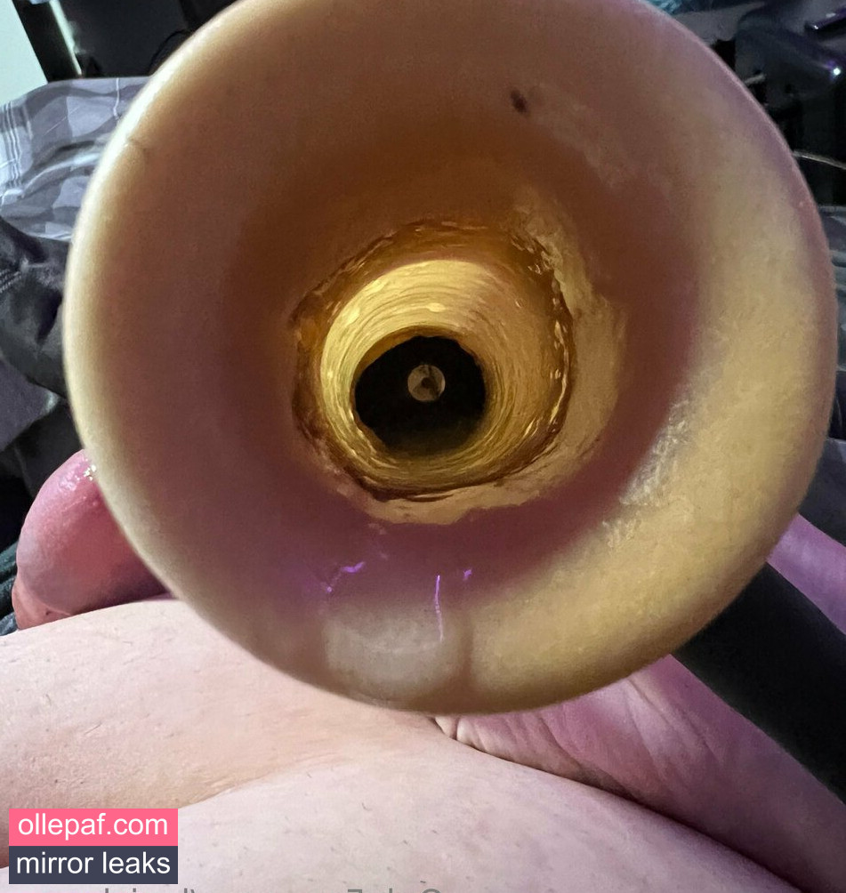 Latest Leaks levisheppy Nude #29 - Fapello