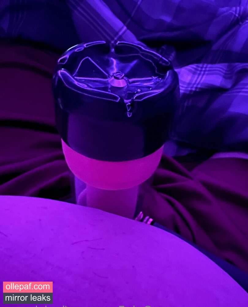 Latest Leaks levisheppy Nude #34 - Fapello