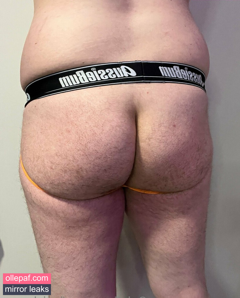 Latest Leaks levisheppy Nude #37 - Fapello