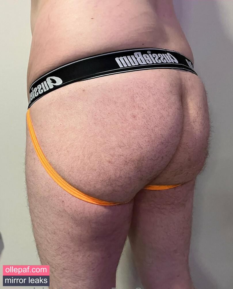 Latest Leaks levisheppy Nude #38 - Fapello