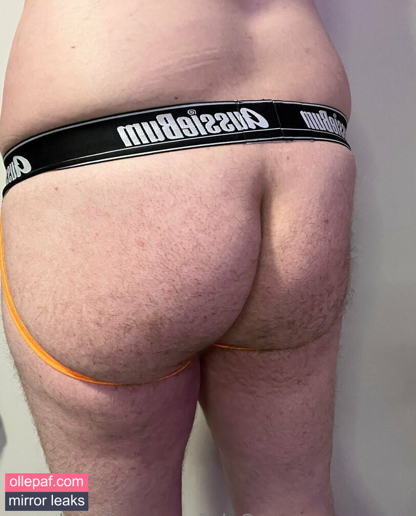 Latest Leaks levisheppy Nude #40 - Fapello