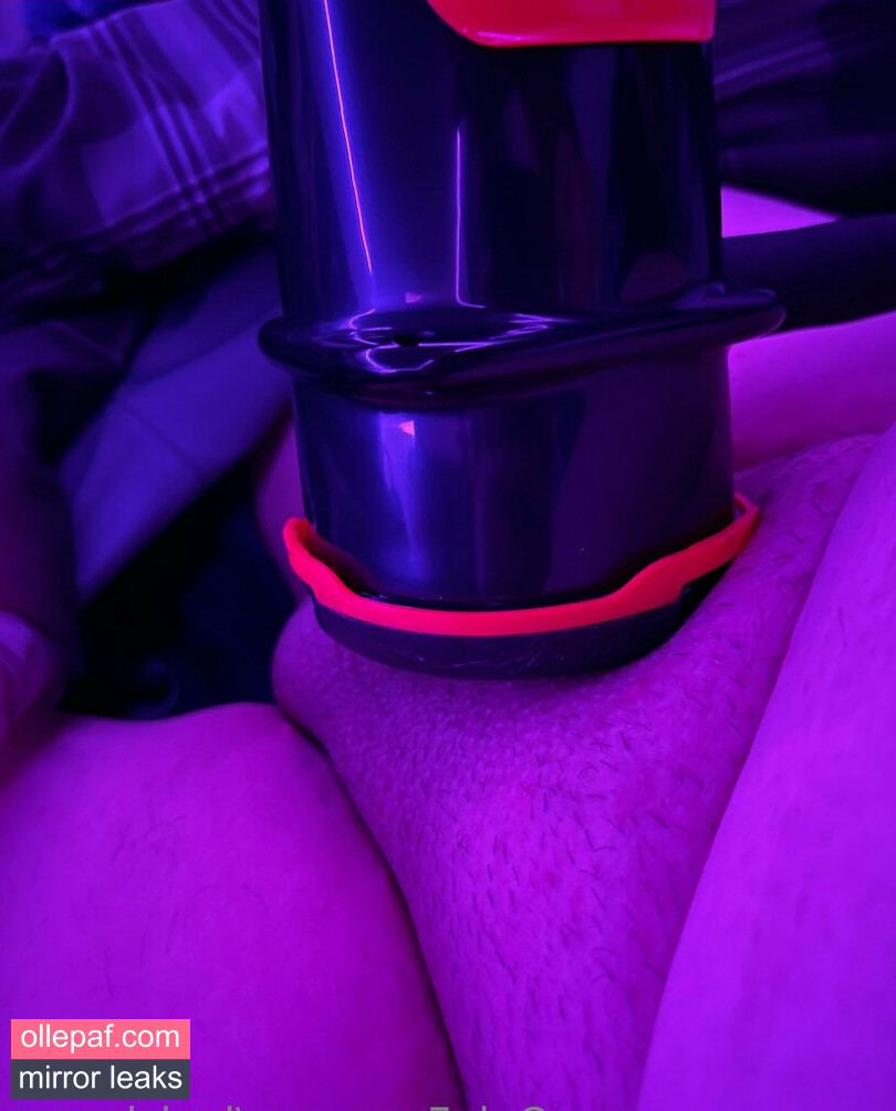 Latest Leaks levisheppy Nude #41 - Fapello