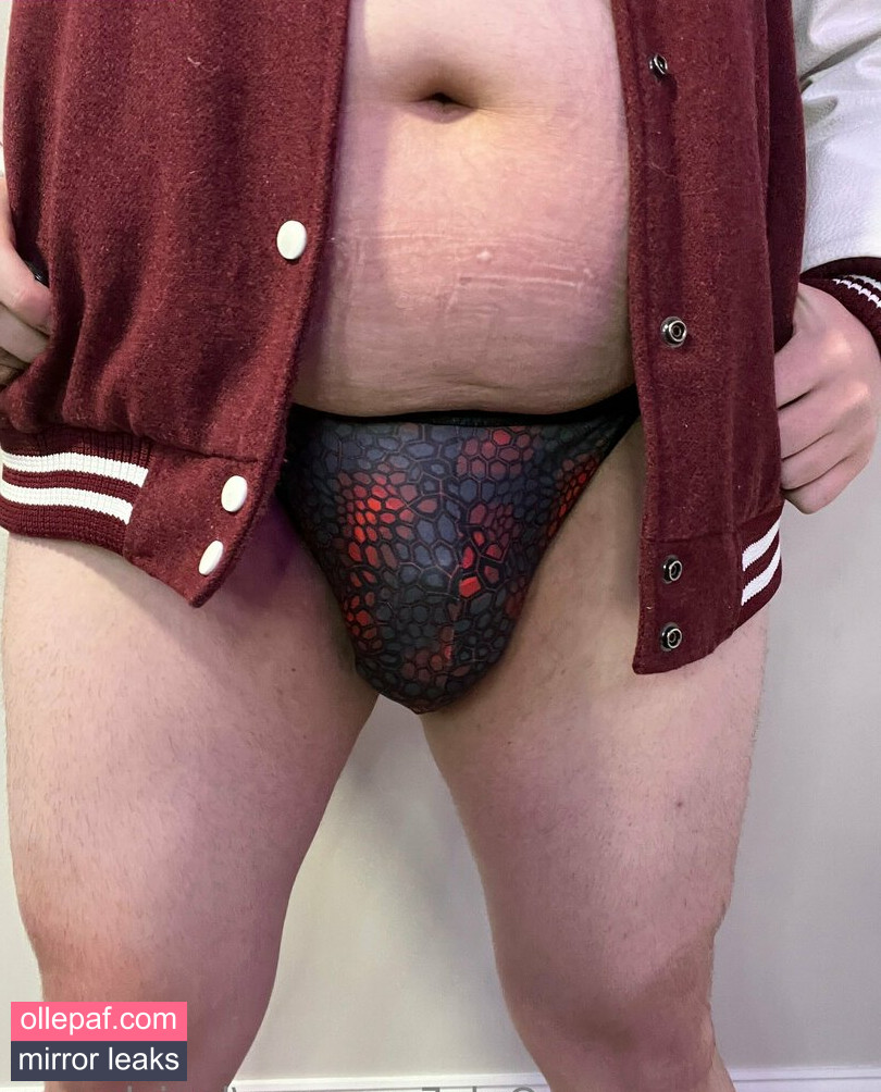 Latest Leaks levisheppy Nude #43 - Fapello