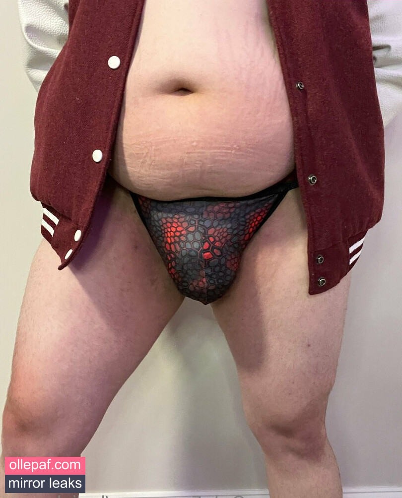 Latest Leaks levisheppy Nude #44 - Fapello
