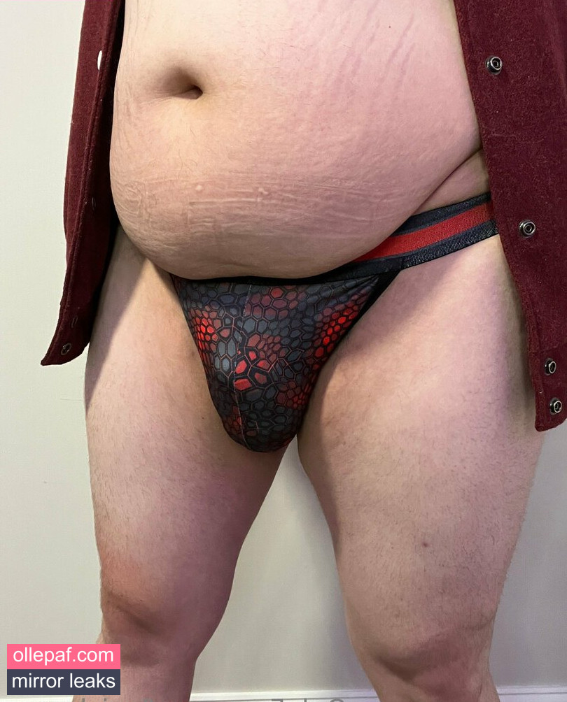 Latest Leaks levisheppy Nude #45 - Fapello