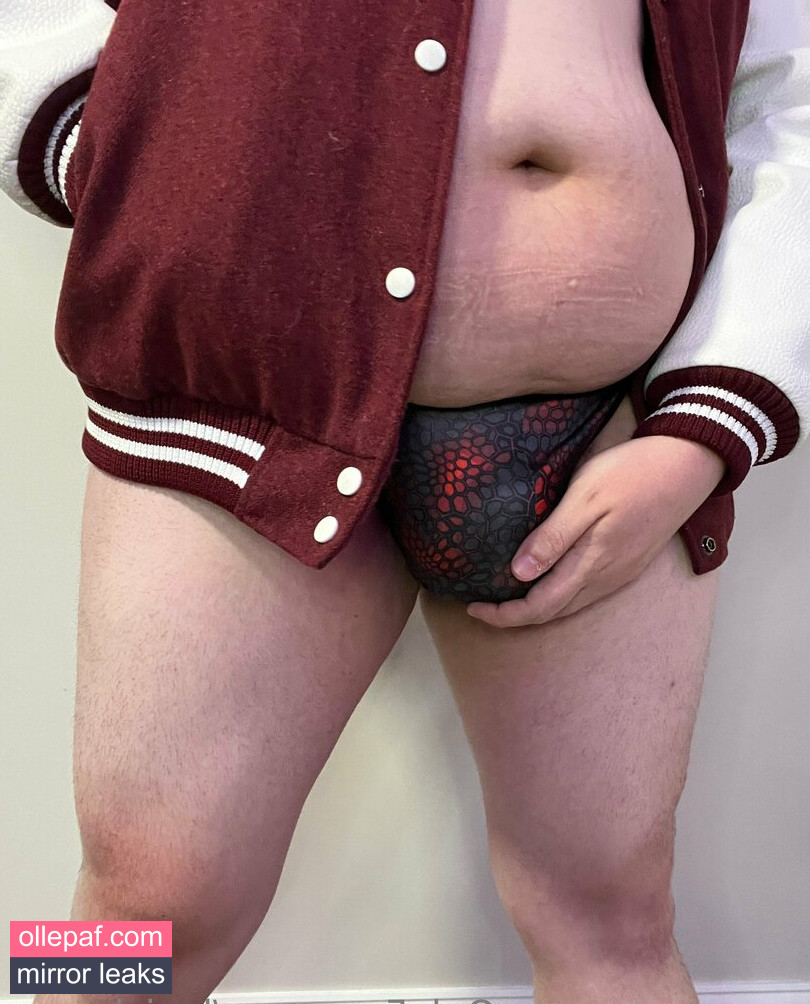 Latest Leaks levisheppy Nude #46 - Fapello