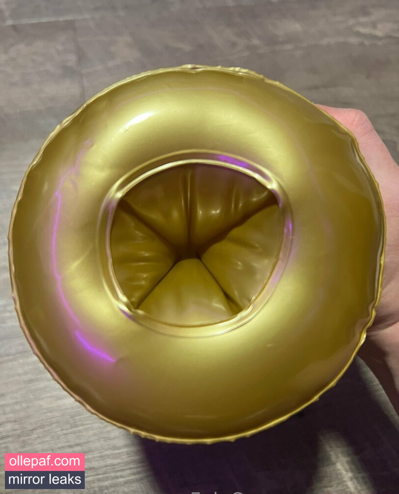 Latest Leaks levisheppy Nude #47 - Fapello