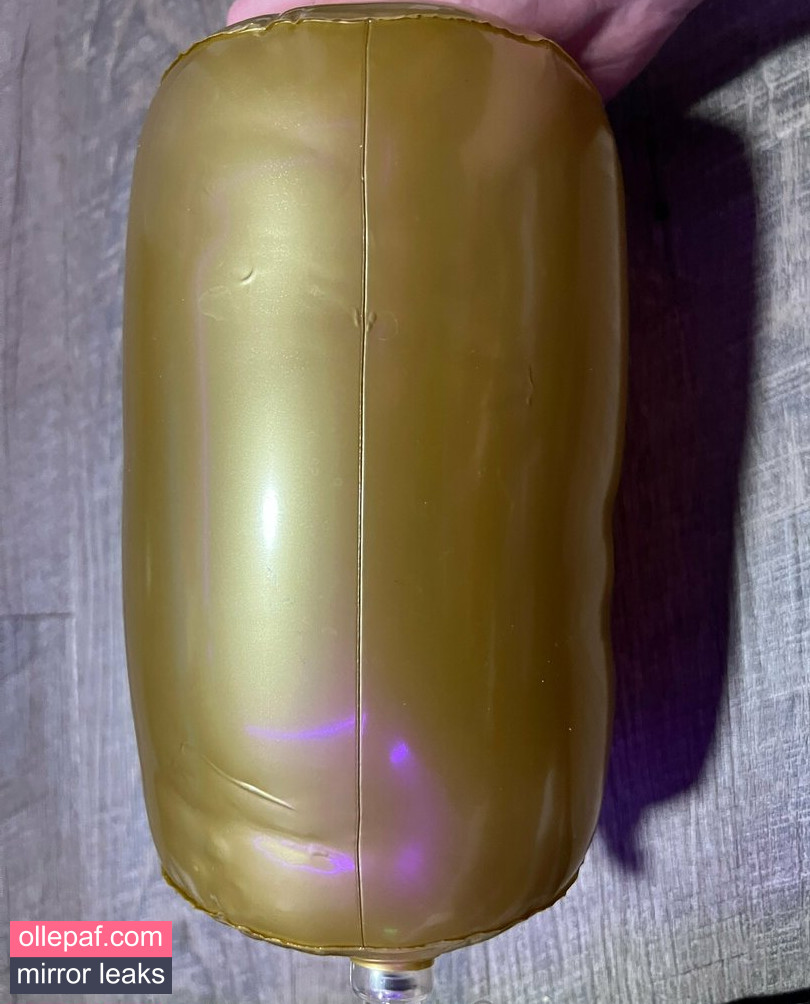 Latest Leaks levisheppy Nude #49 - Fapello
