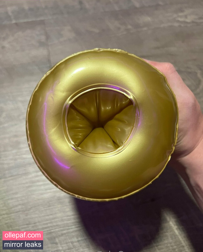 Latest Leaks levisheppy Nude #50 - Fapello