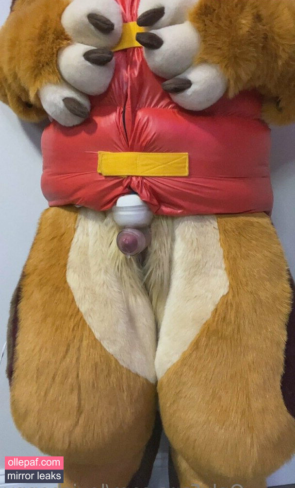 Latest Leaks levisheppy Nude #51 - Fapello