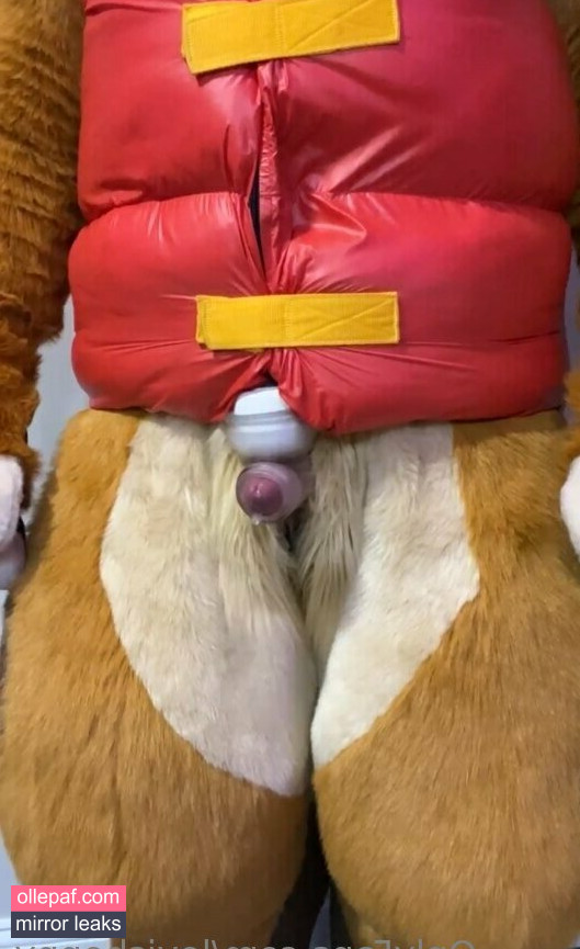 Latest Leaks levisheppy Nude #52 - Fapello