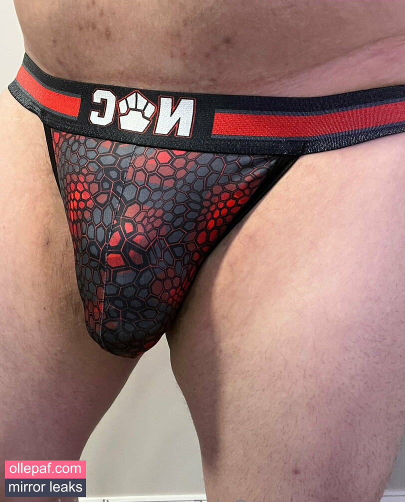 Latest Leaks levisheppy Nude #54 - Fapello