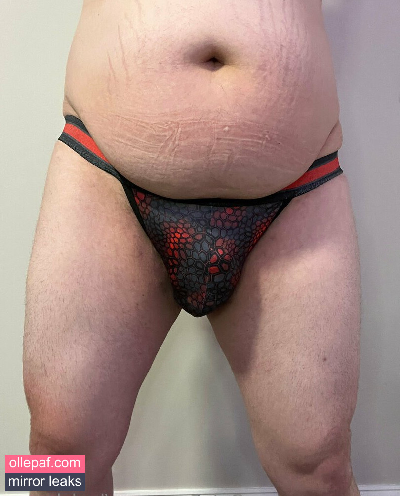 Latest Leaks levisheppy Nude #55 - Fapello