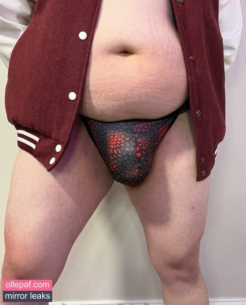 Latest Leaks levisheppy Nude #60 - Fapello
