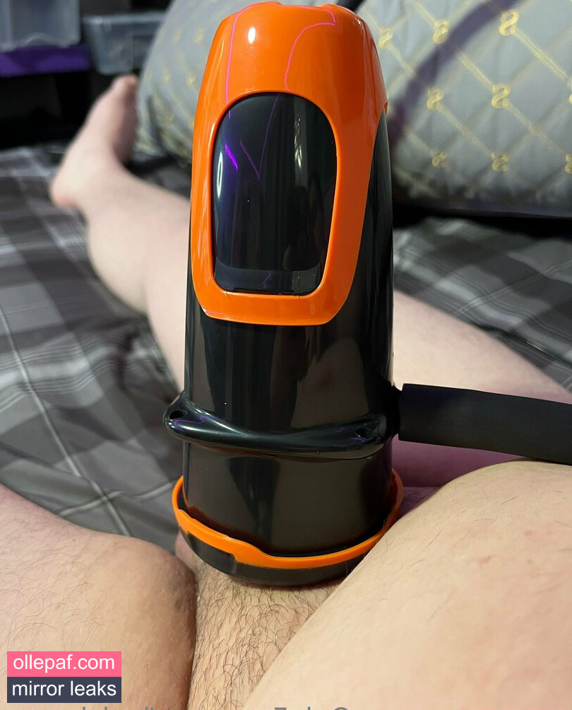 Latest Leaks levisheppy Nude #63 - Fapello