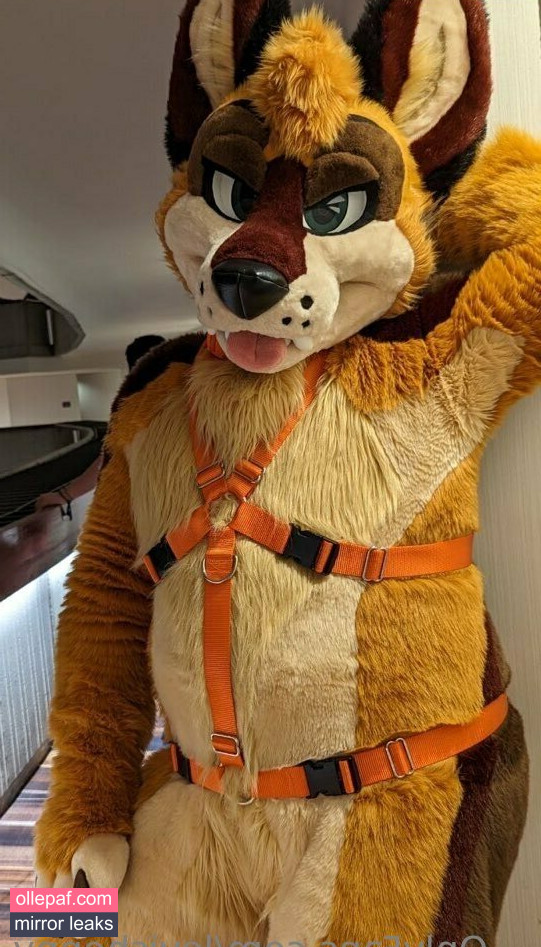 Latest Leaks levisheppy Nude #70 - Fapello