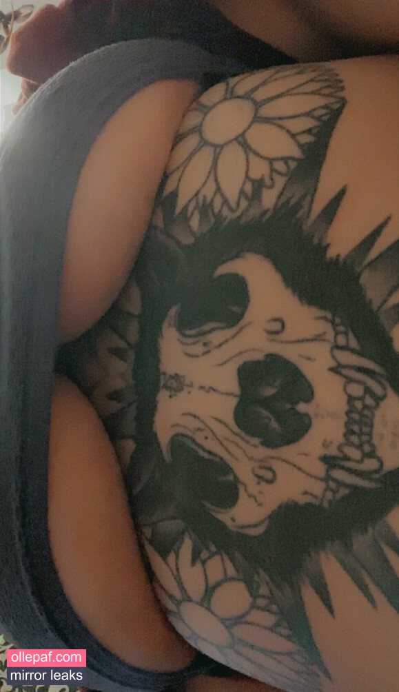 Latest Leaks lewd_neko Nude #19 - Fapello