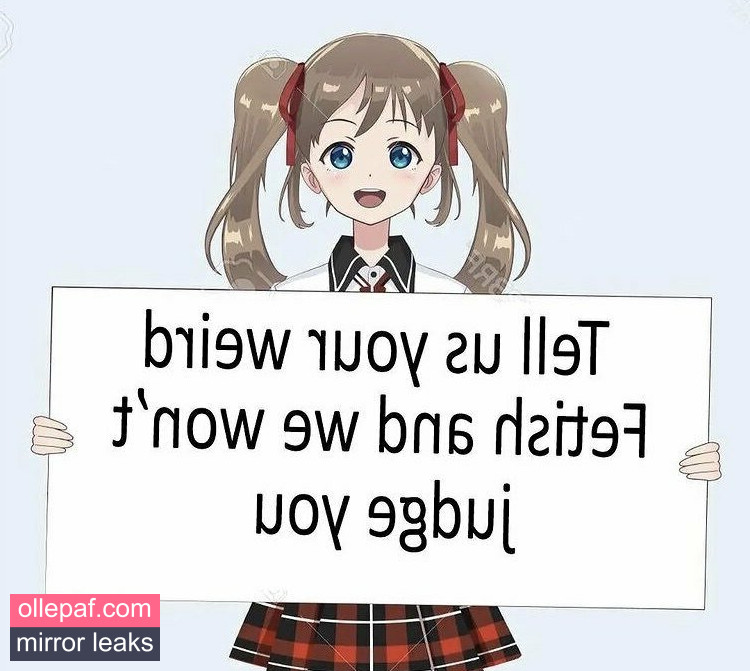Latest Leaks lewd_neko Nude #39 - Fapello