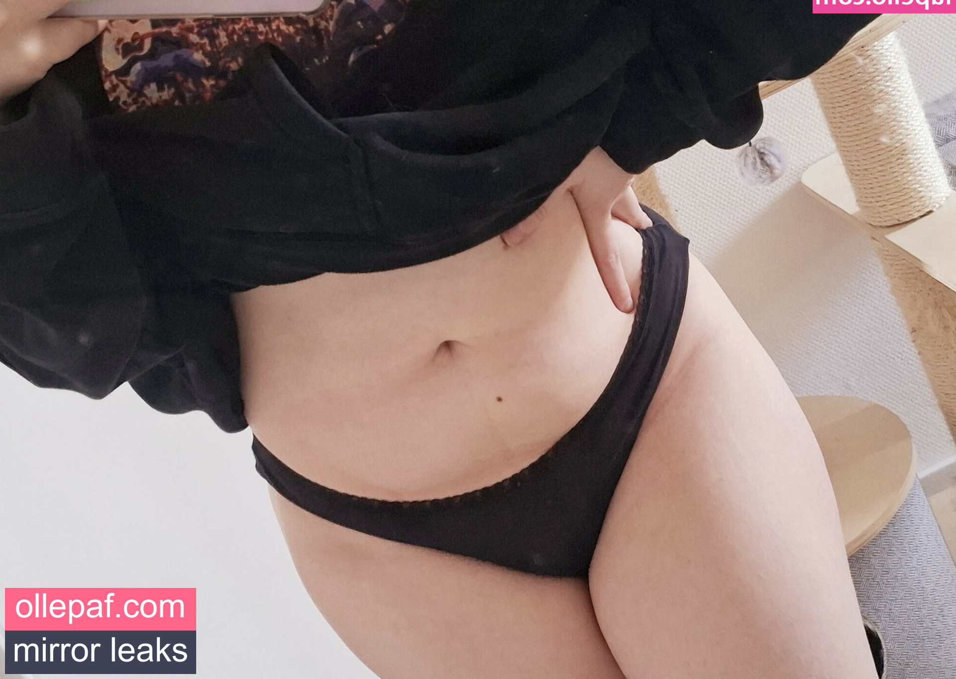 Latest Leaks lewdcassiexiv Nude #29 - Fapello