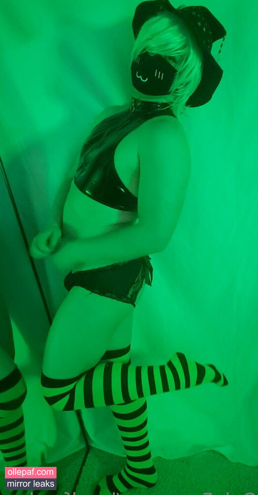 Latest Leaks lewdfemboyairhead Nude #114 - Fapello