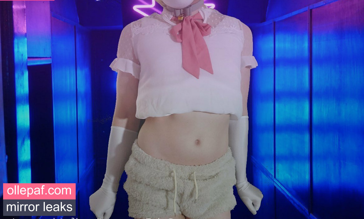 Latest Leaks lewdfemboyairhead Nude #139 - Fapello