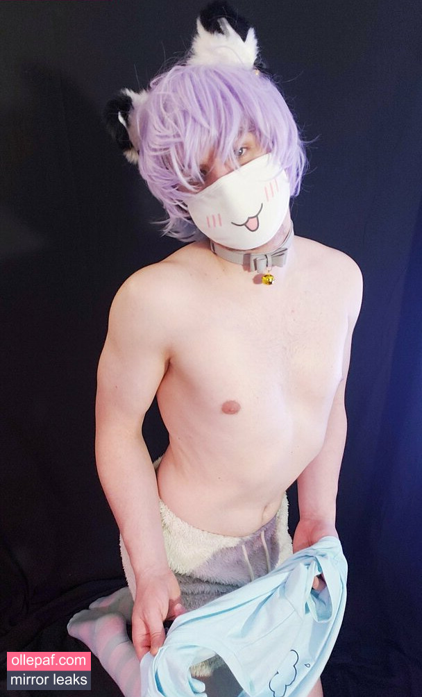 Latest Leaks lewdfemboyairhead Nude #142 - Fapello