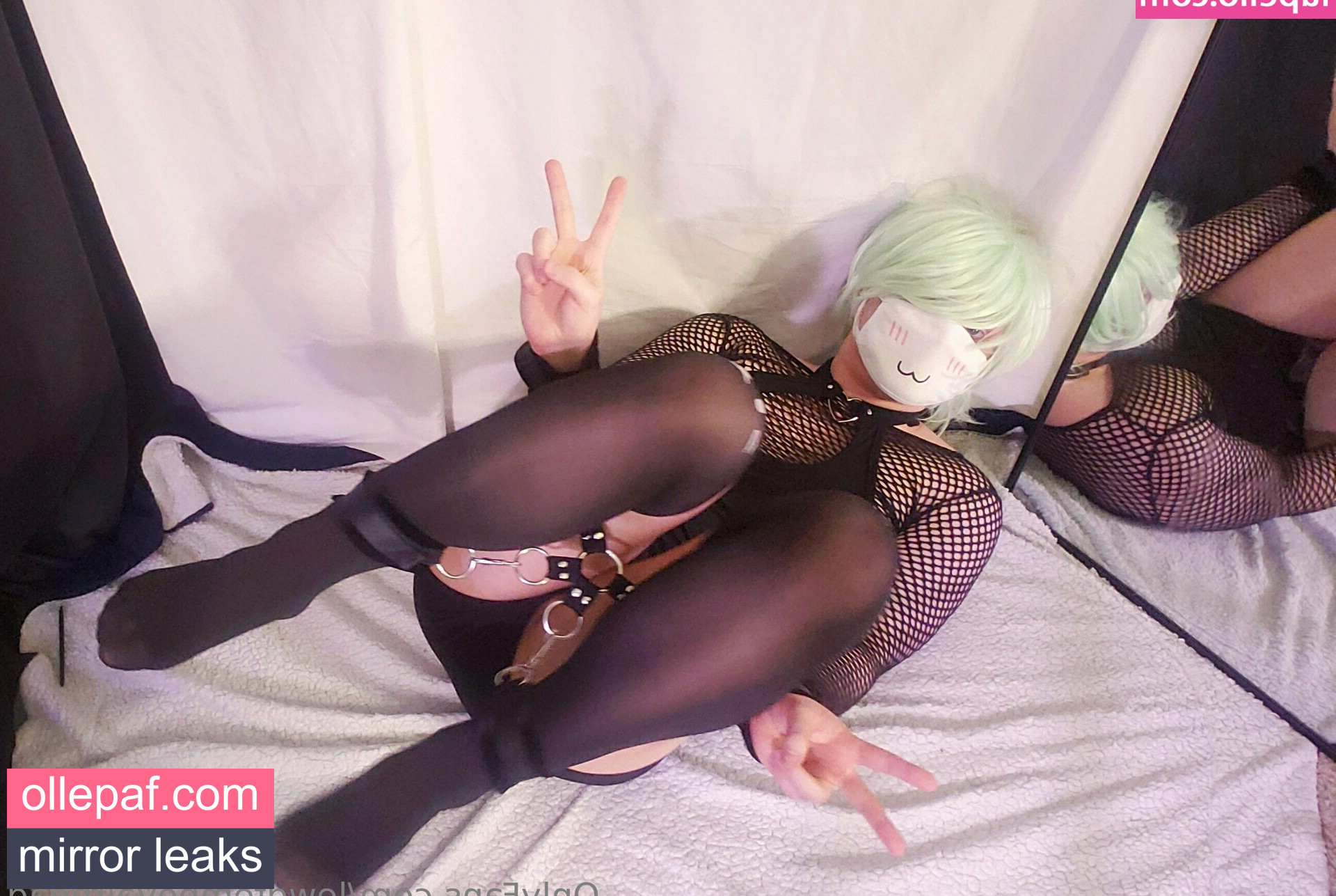 Latest Leaks lewdfemboyairhead Nude #86 - Fapello