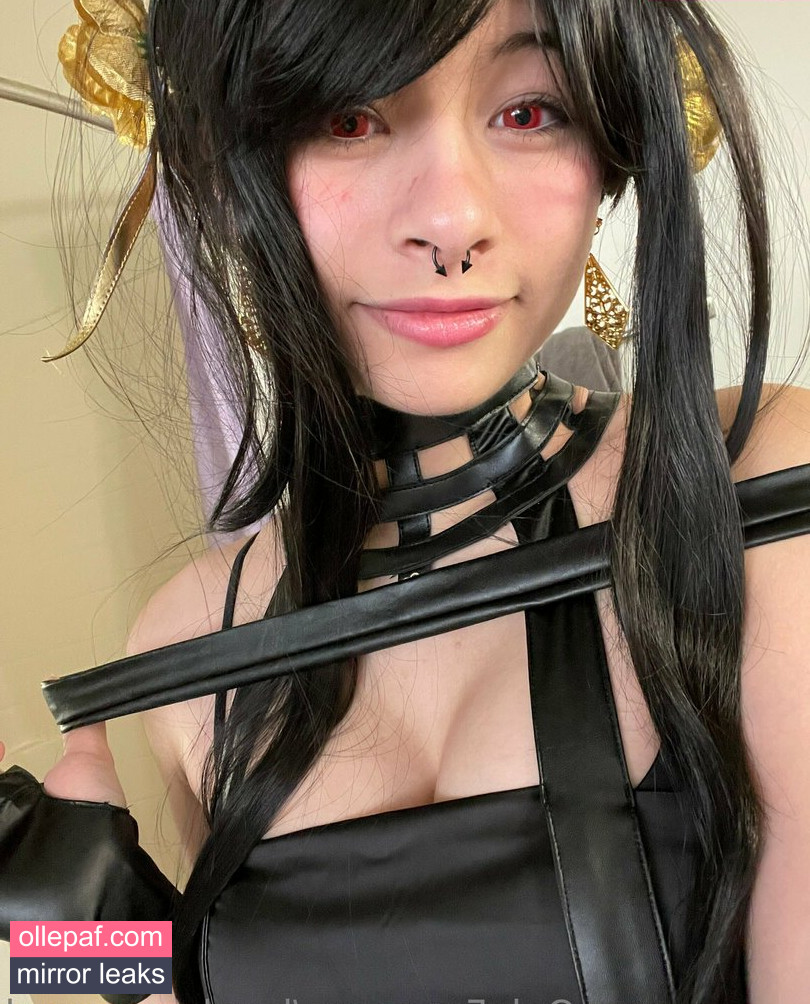 Latest Leaks lewdgamermel Nude #107 - Fapello