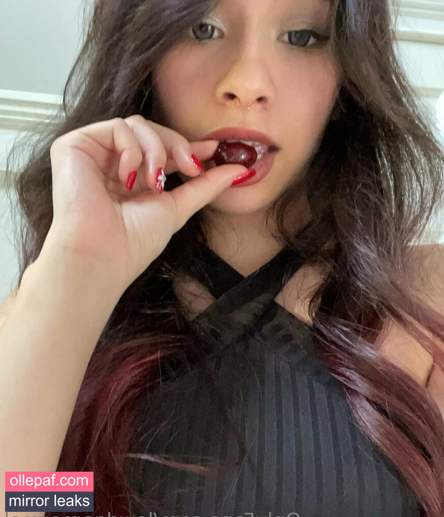 Latest Leaks lewdgamermel Nude #108 - Fapello
