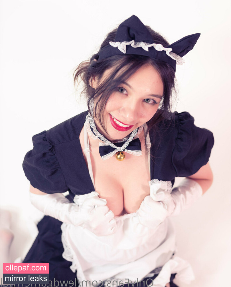 Latest Leaks lewdgamermel Nude #179 - Fapello