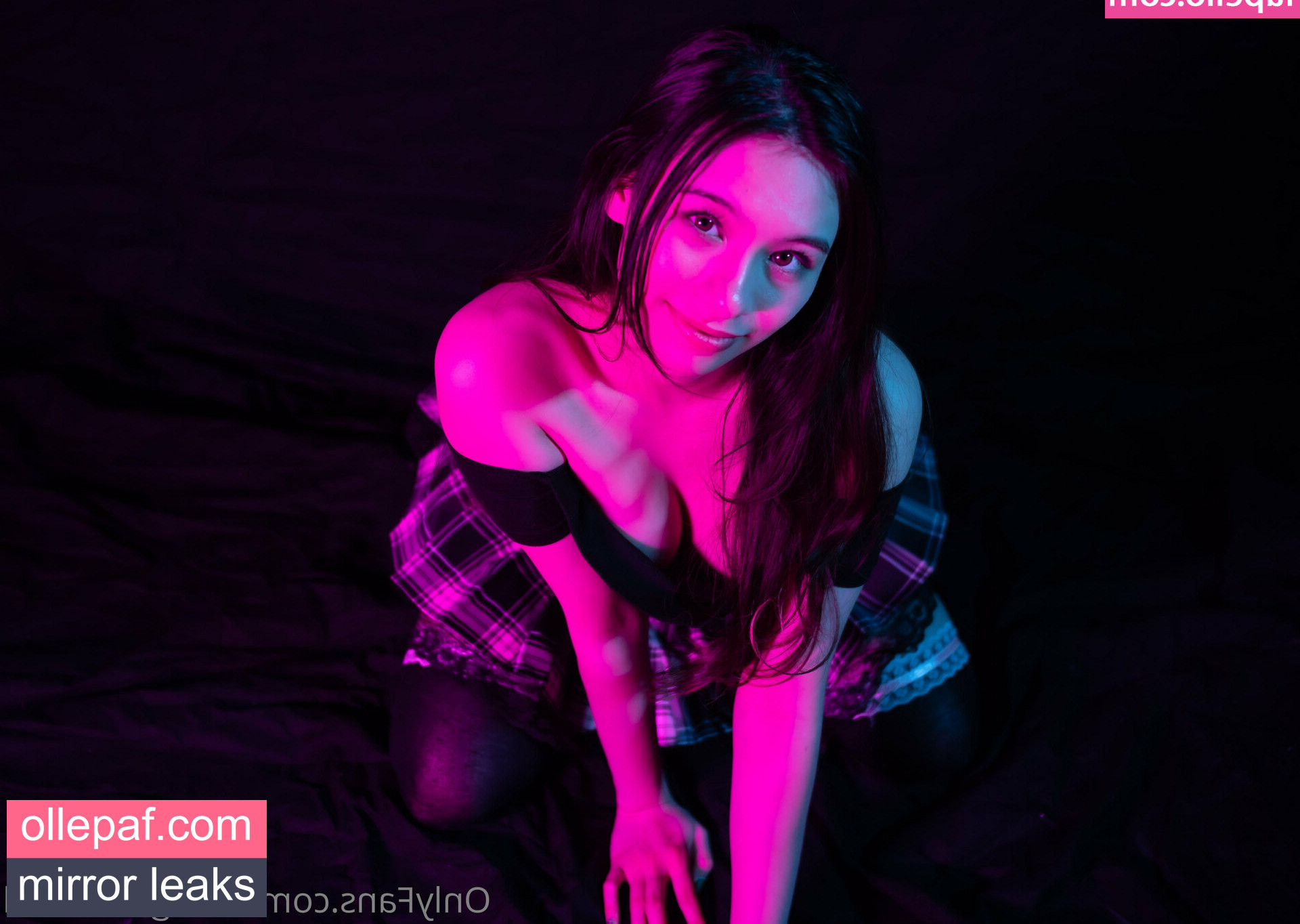 Latest Leaks lewdgamermel Nude #185 - Fapello