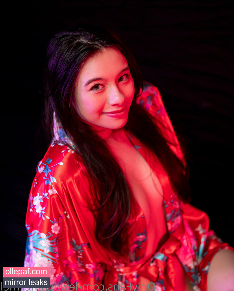Latest Leaks lewdgamermel Nude #202 - Fapello
