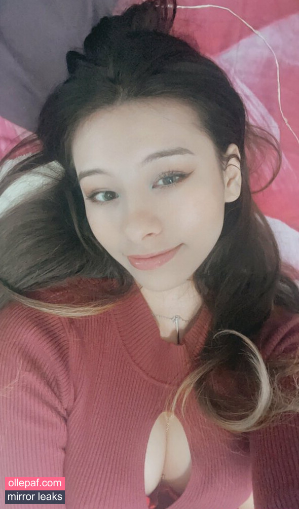 Latest Leaks lewdgamermel Nude #236 - Fapello