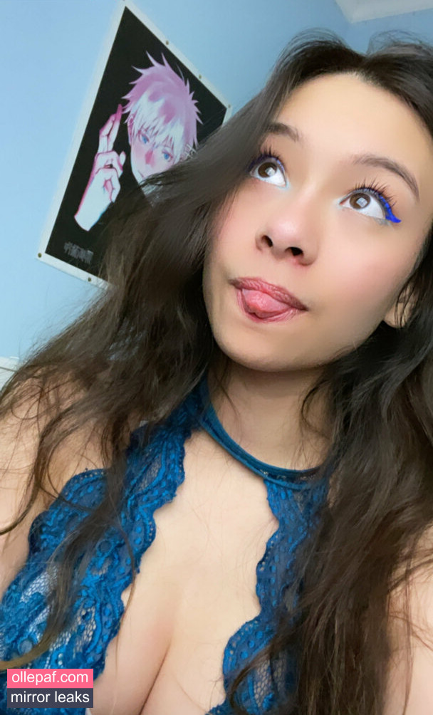 Latest Leaks lewdgamermel Nude #238 - Fapello