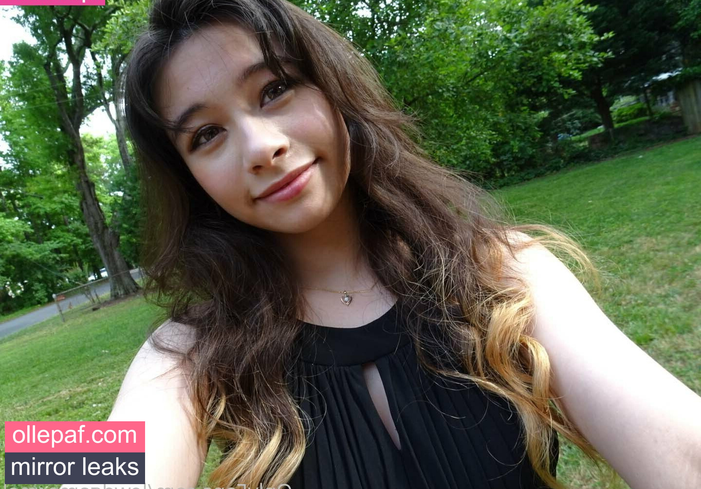 Latest Leaks lewdgamermel Nude #242 - Fapello
