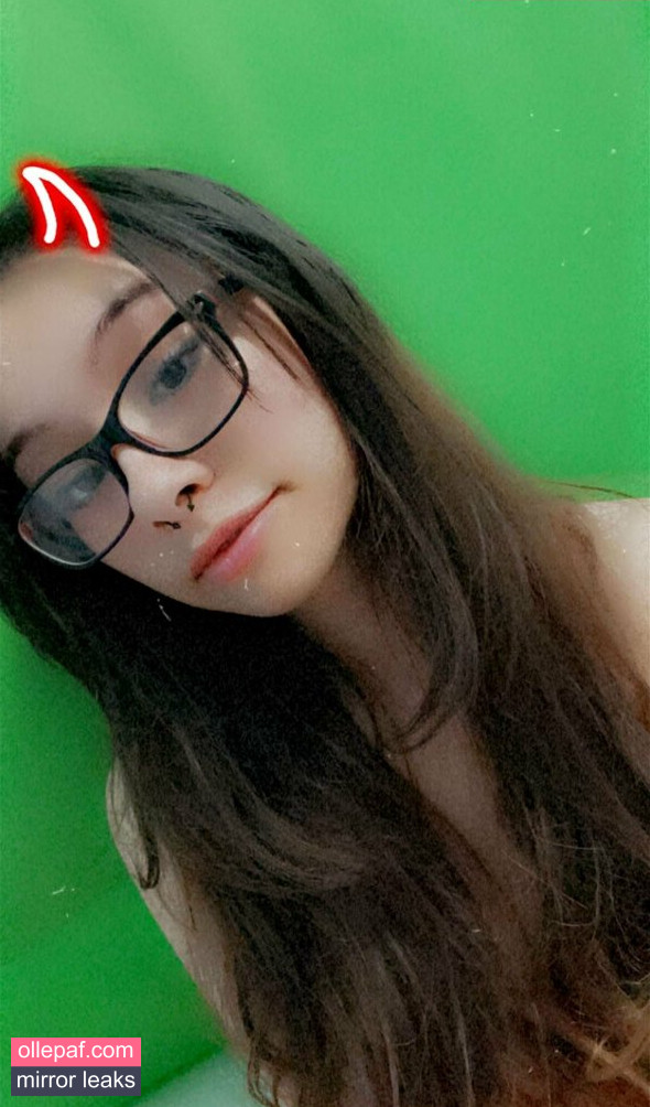 Latest Leaks lewdgamermel Nude #243 - Fapello
