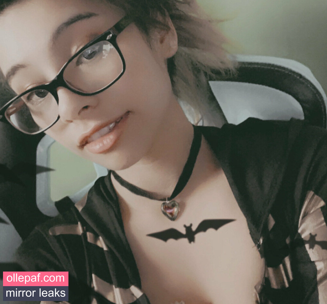 Latest Leaks lewdgamermel Nude #251 - Fapello