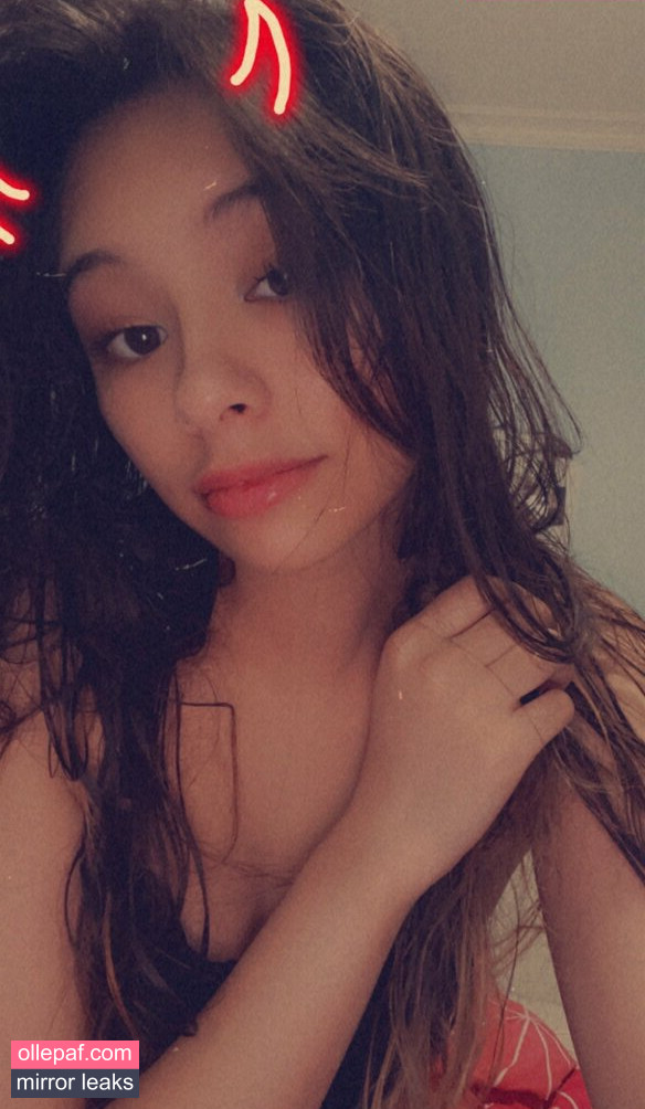 Latest Leaks lewdgamermel Nude #253 - Fapello