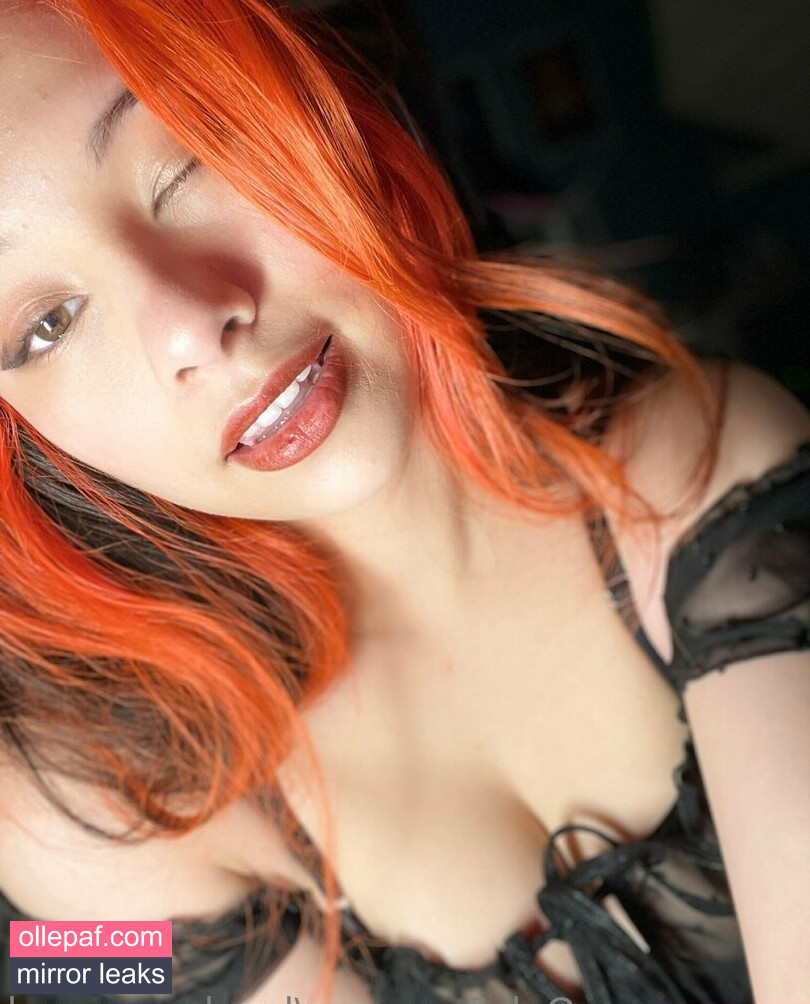 Latest Leaks lewdgamermel Nude #32 - Fapello